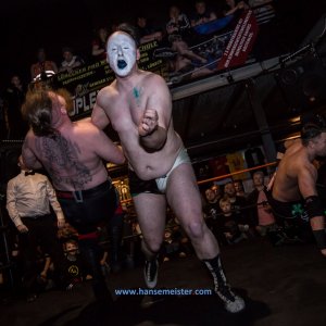 IPW_Wrestling_Kick_in_the_Eastereggs_2019-417