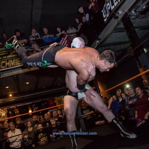 IPW_Wrestling_Kick_in_the_Eastereggs_2019-422