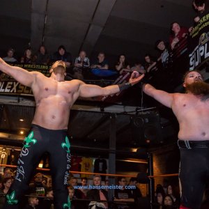 IPW_Wrestling_Kick_in_the_Eastereggs_2019-441