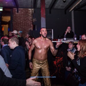 IPW_Wrestling_Kick_in_the_Eastereggs_2019-445