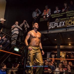 IPW_Wrestling_Kick_in_the_Eastereggs_2019-449