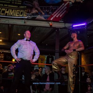 IPW_Wrestling_Kick_in_the_Eastereggs_2019-455