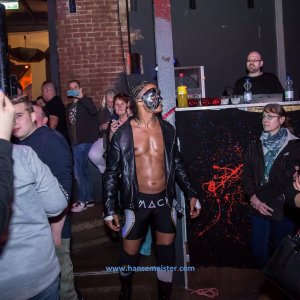 IPW_Wrestling_Kick_in_the_Eastereggs_2019-457