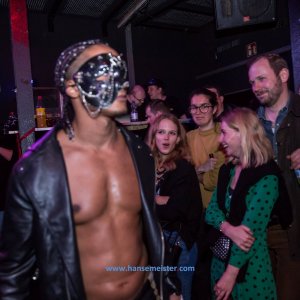IPW_Wrestling_Kick_in_the_Eastereggs_2019-458