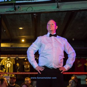 IPW_Wrestling_Kick_in_the_Eastereggs_2019-461