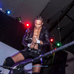 IPW_Wrestling_Kick_in_the_Eastereggs_2019-464