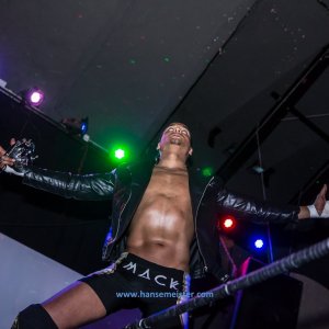 IPW_Wrestling_Kick_in_the_Eastereggs_2019-466