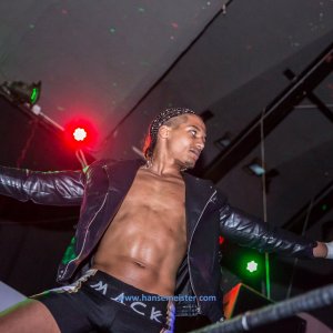IPW_Wrestling_Kick_in_the_Eastereggs_2019-468