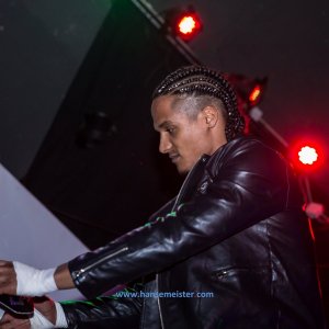 IPW_Wrestling_Kick_in_the_Eastereggs_2019-471