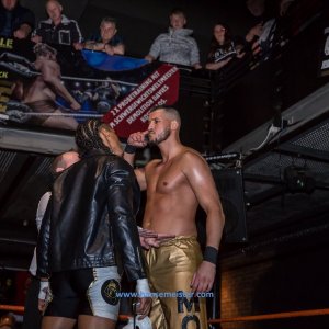 IPW_Wrestling_Kick_in_the_Eastereggs_2019-473