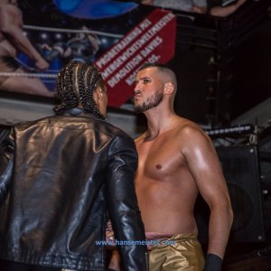 IPW_Wrestling_Kick_in_the_Eastereggs_2019-474