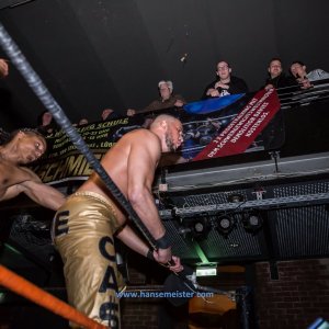 IPW_Wrestling_Kick_in_the_Eastereggs_2019-477