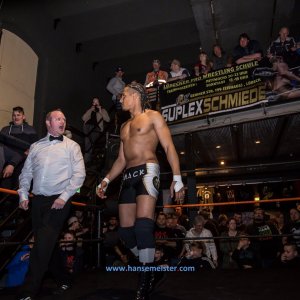 IPW_Wrestling_Kick_in_the_Eastereggs_2019-479