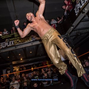 IPW_Wrestling_Kick_in_the_Eastereggs_2019-480