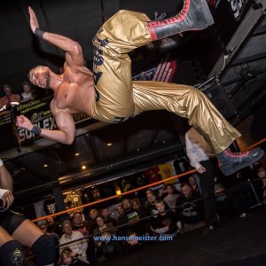 IPW_Wrestling_Kick_in_the_Eastereggs_2019-481