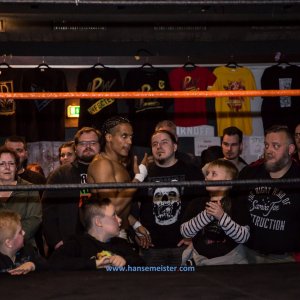 IPW_Wrestling_Kick_in_the_Eastereggs_2019-483