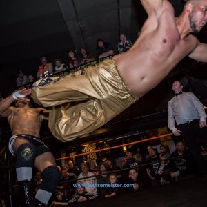 IPW_Wrestling_Kick_in_the_Eastereggs_2019-487