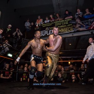 IPW_Wrestling_Kick_in_the_Eastereggs_2019-489