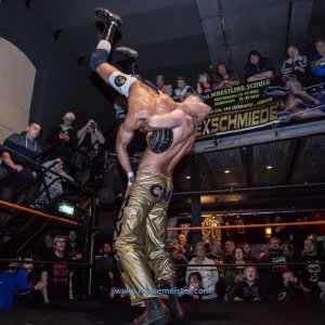 IPW_Wrestling_Kick_in_the_Eastereggs_2019-493