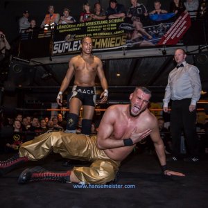 IPW_Wrestling_Kick_in_the_Eastereggs_2019-501