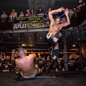IPW_Wrestling_Kick_in_the_Eastereggs_2019-507