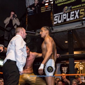 IPW_Wrestling_Kick_in_the_Eastereggs_2019-516
