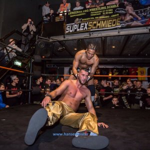 IPW_Wrestling_Kick_in_the_Eastereggs_2019-518