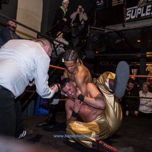 IPW_Wrestling_Kick_in_the_Eastereggs_2019-519