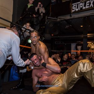 IPW_Wrestling_Kick_in_the_Eastereggs_2019-520