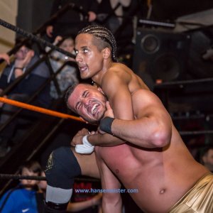 IPW_Wrestling_Kick_in_the_Eastereggs_2019-521
