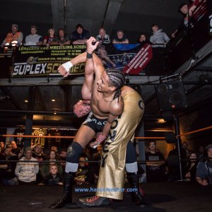 IPW_Wrestling_Kick_in_the_Eastereggs_2019-528