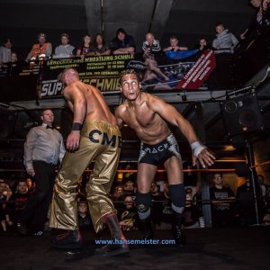 IPW_Wrestling_Kick_in_the_Eastereggs_2019-534