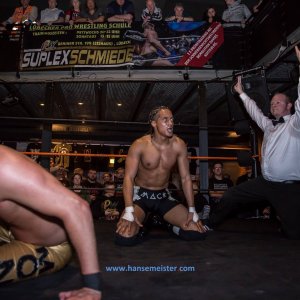 IPW_Wrestling_Kick_in_the_Eastereggs_2019-539