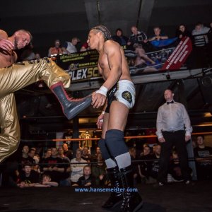 IPW_Wrestling_Kick_in_the_Eastereggs_2019-550
