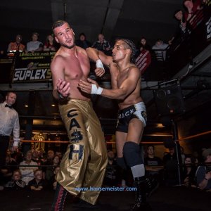 IPW_Wrestling_Kick_in_the_Eastereggs_2019-554