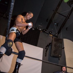 IPW_Wrestling_Kick_in_the_Eastereggs_2019-564