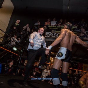 IPW_Wrestling_Kick_in_the_Eastereggs_2019-575