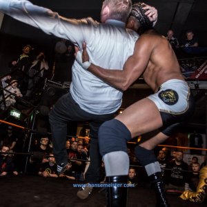 IPW_Wrestling_Kick_in_the_Eastereggs_2019-582