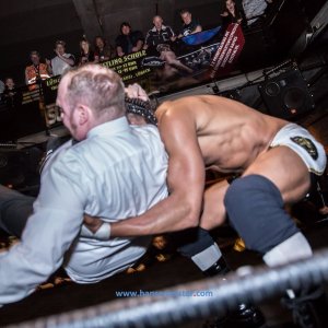 IPW_Wrestling_Kick_in_the_Eastereggs_2019-583