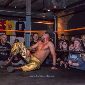 IPW_Wrestling_Kick_in_the_Eastereggs_2019-587