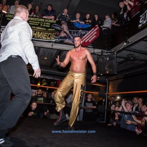 IPW_Wrestling_Kick_in_the_Eastereggs_2019-591