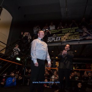 IPW_Wrestling_Kick_in_the_Eastereggs_2019-604