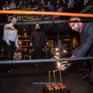 IPW_Wrestling_Kick_in_the_Eastereggs_2019-606