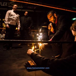 IPW_Wrestling_Kick_in_the_Eastereggs_2019-607