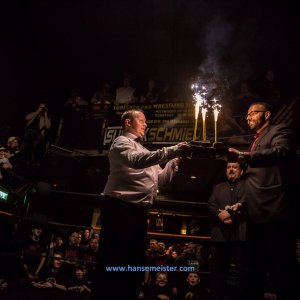 IPW_Wrestling_Kick_in_the_Eastereggs_2019-615