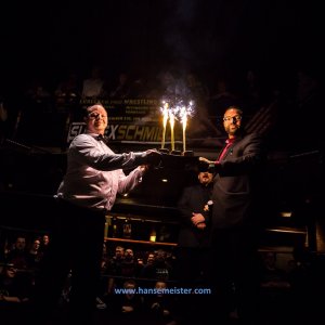 IPW_Wrestling_Kick_in_the_Eastereggs_2019-618