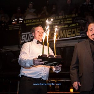 IPW_Wrestling_Kick_in_the_Eastereggs_2019-627