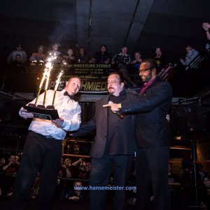 IPW_Wrestling_Kick_in_the_Eastereggs_2019-630