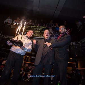 IPW_Wrestling_Kick_in_the_Eastereggs_2019-634