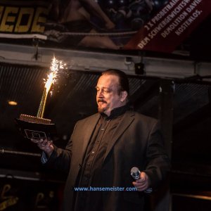 IPW_Wrestling_Kick_in_the_Eastereggs_2019-636